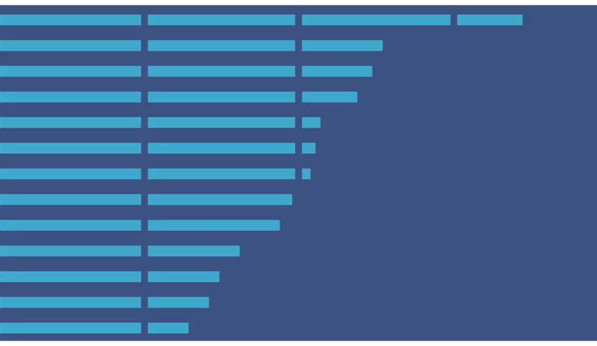 Header - BE 1170x658 - LEED Space per Capita.jpg